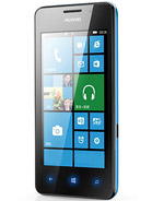 Best available price of Huawei Ascend W2 in Edt