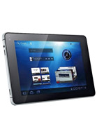 Best available price of Huawei MediaPad S7-301w in Edt