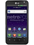 Best available price of LG Esteem MS910 in Edt