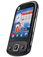 Best available price of Motorola EX300 in Edt