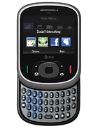 Best available price of Motorola Karma QA1 in Edt