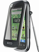 Best available price of Motorola XT806 in Edt