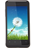 Best available price of ZTE Blade C V807 in Edt