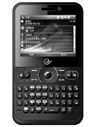 Best available price of ZTE E N72 in Edt