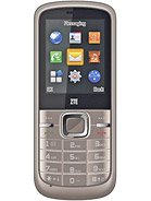 Best available price of ZTE R228 in Edt