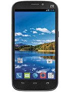 Best available price of ZTE Grand X Plus Z826 in Edt