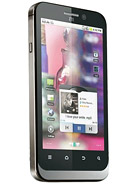 Best available price of ZTE Skate Acqua in Edt