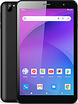 Nokia C01 Plus at Edt.mymobilemarket.net