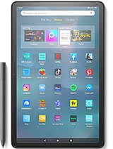 Best available price of Amazon Fire Max 11 in Edt