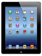 Best available price of Apple iPad 3 Wi-Fi in Edt