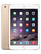 Best available price of Apple iPad mini 3 in Edt