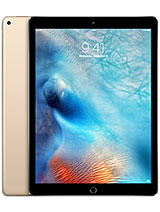 Best available price of Apple iPad Pro 12-9 2015 in Edt