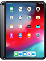 Best available price of Apple iPad Pro 11 in Edt