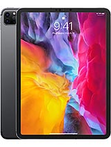 Apple iPad Pro 12.9 (2020) at Edt.mymobilemarket.net