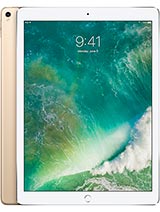 Best available price of Apple iPad Pro 12-9 2017 in Edt