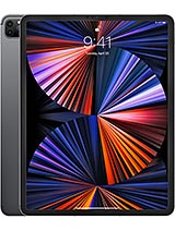 Best available price of Apple iPad Pro 12.9 (2021) in Edt