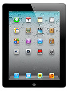 Best available price of Apple iPad 2 CDMA in Edt