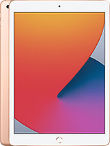 Apple iPad Air (2019) at Edt.mymobilemarket.net