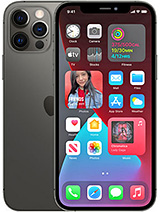 Apple iPad Pro 12.9 (2020) at Edt.mymobilemarket.net