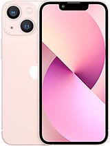 Best available price of Apple iPhone 13 mini in Edt