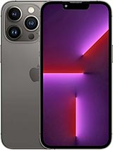 Best available price of Apple iPhone 13 Pro in Edt