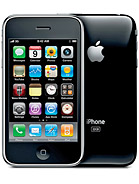 Best available price of Apple iPhone 3GS in Edt