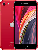 Apple iPad Air (2019) at Edt.mymobilemarket.net