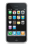 Best available price of Apple iPhone 3G in Edt