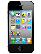 Best available price of Apple iPhone 4 CDMA in Edt