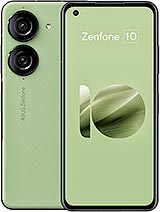 Best available price of Asus Zenfone 10 in Edt