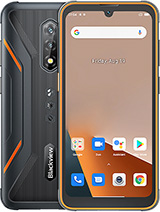 Best available price of Blackview BV5200 in Edt