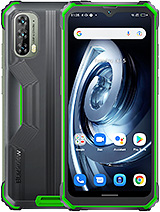 Best available price of Blackview BV7100 in Edt