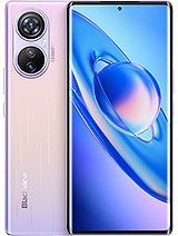 Best available price of Blackview A200 Pro in Edt