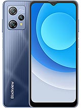 Best available price of Blackview A53 Pro in Edt
