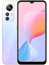 Best available price of Blackview A85 in Edt
