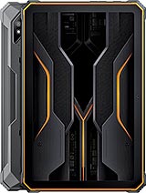 Best available price of Blackview Active 8 Pro in Edt