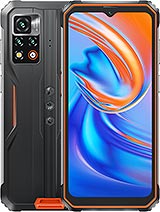 Best available price of Blackview BV9200 in Edt