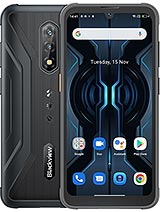 Best available price of Blackview BV5200 Pro in Edt