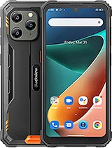 Best available price of Blackview BV5300 Pro in Edt