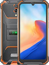 Best available price of Blackview BV7200 in Edt