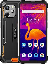Best available price of Blackview BV8900 in Edt