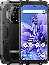 Best available price of Blackview BV9300 in Edt