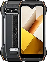 Best available price of Blackview N6000 in Edt