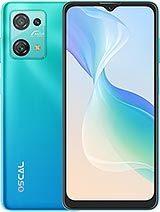 Best available price of Blackview Oscal C30 Pro in Edt