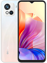 Best available price of Blackview Oscal C80 in Edt