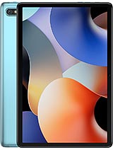 Best available price of Blackview Oscal Pad 10 in Edt