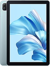 Best available price of Blackview Oscal Pad 60 in Edt