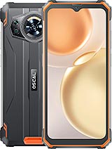 Best available price of Blackview Oscal S80 in Edt