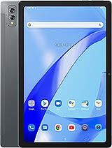 Best available price of Blackview Tab 11 SE in Edt