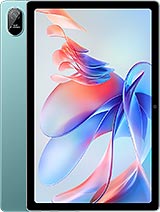 Best available price of Blackview Tab 11 WiFi in Edt